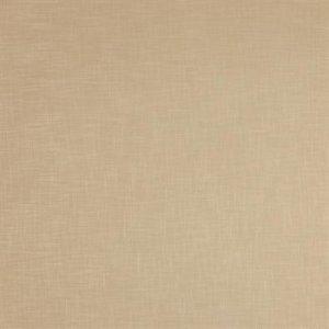 JANE CHURCHILL DARWIN FABRIC